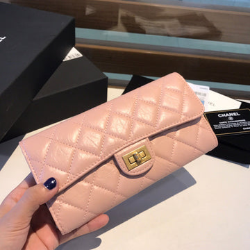 ZALL - CHL Bags - 1114