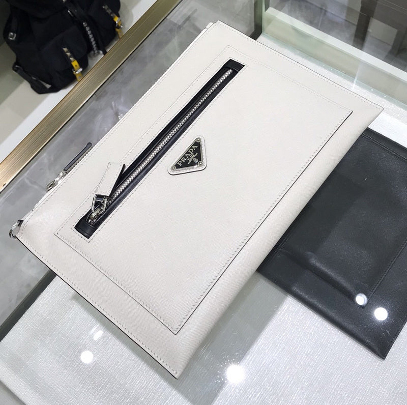 Zarlay Bags - PDA Bags - 2966