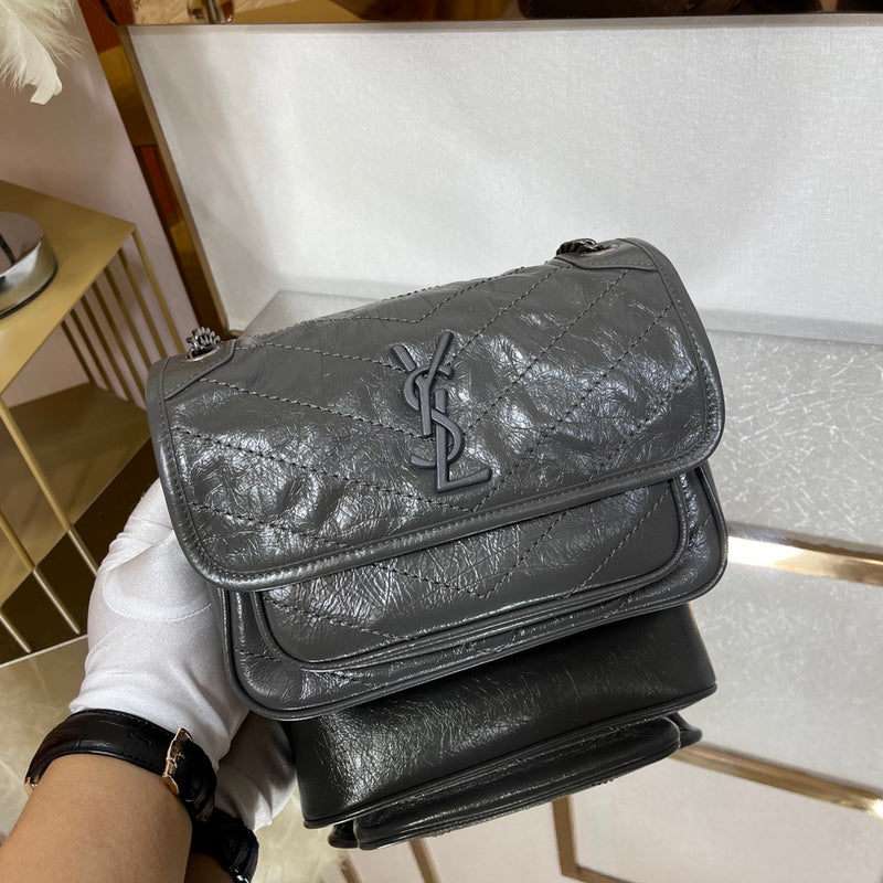 Zal Collections - SLY Bags - 2180