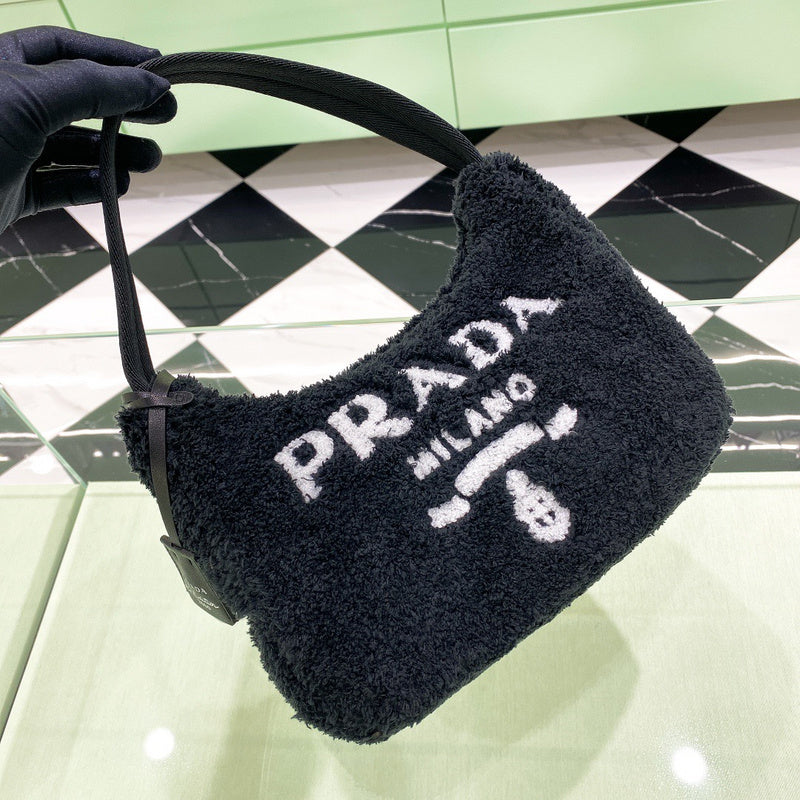 Zarlay Bags - PDA Bags - 2270