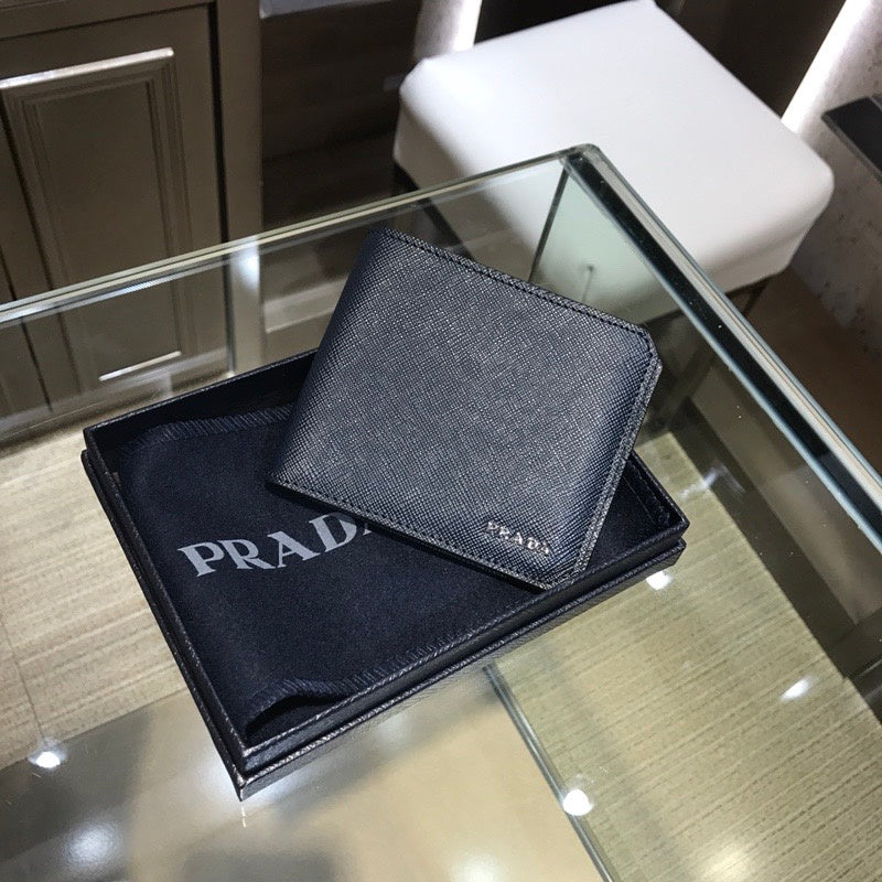 Zarlay Bags - PDA Bags - 2983