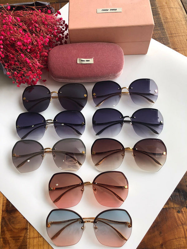 Zarlay  - Latest - 5957