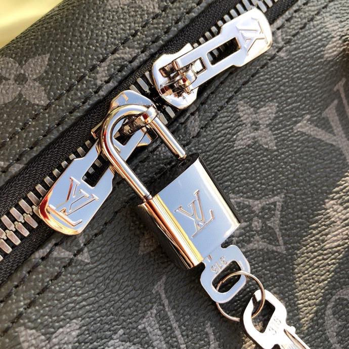 LOV2 Bags - Luxurious Bags  2830