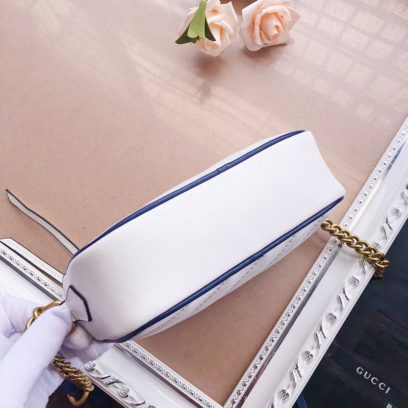 GUI2 Bags - Luxurious Bags  1399