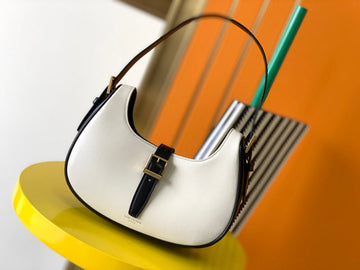 Zarlay - Latest - 8640