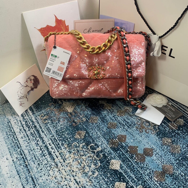 Zarlay  - CNL Bags - 2614