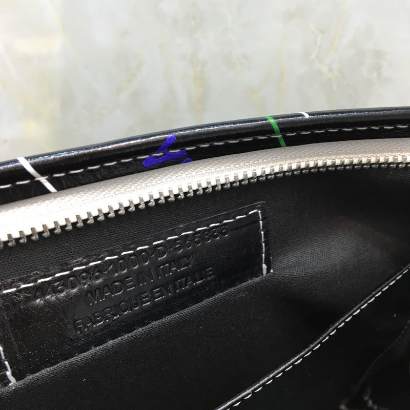 ZALL - BGA Bags - 379