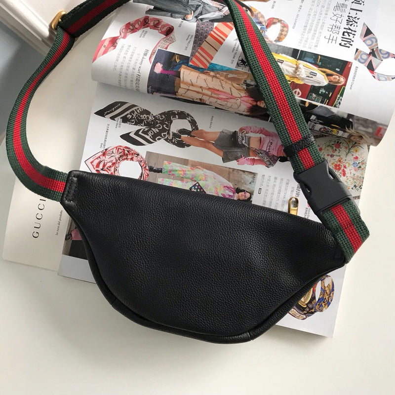 Zarlay  - Latest - 9973