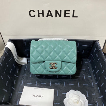 Zarlay  - CNL Bags - 2385