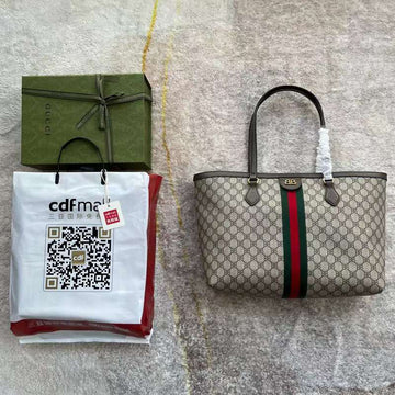 GUI2 Bags - Luxurious Bags  559
