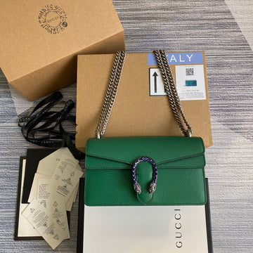 GUI2 Bags - Luxurious Bags  1480