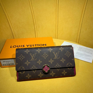 LOV2 Bags - Luxurious Bags  2090