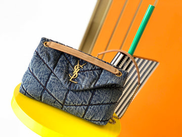 Zarlay - Latest - 8598