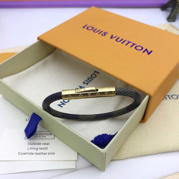 Zarlay  - Latest - 5122