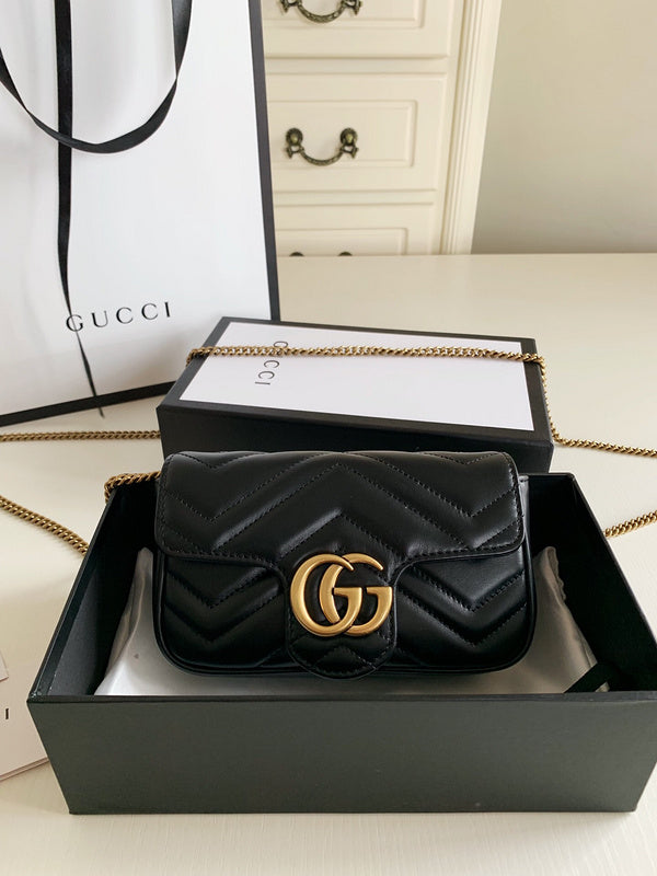 Zarlay  - Latest - 10090