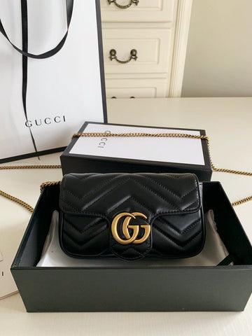 Zarlay  - Latest - 10090