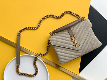 Zal Collections - SLY Bags - 800