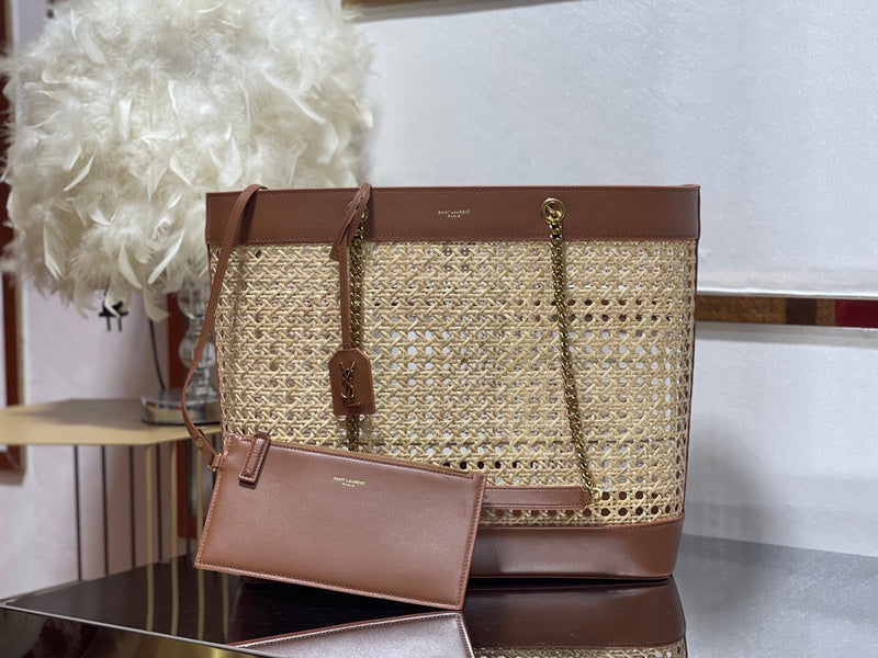 Zal Collections - SLY Bags - 2413