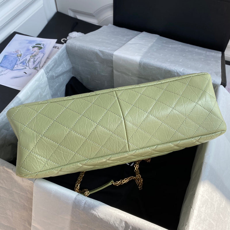 Zarlay  - CHL Bags - 127