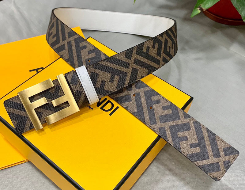 ZALL - FDE Bags - 213