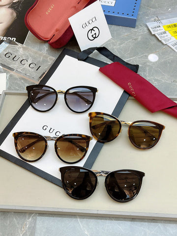 Zarlay  - Latest - 5592