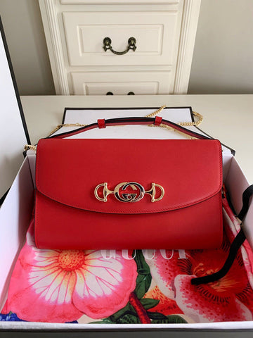 Zarlay  - Latest - 10073