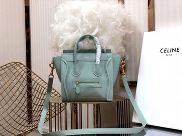 ZALL - CLE Bags - 320