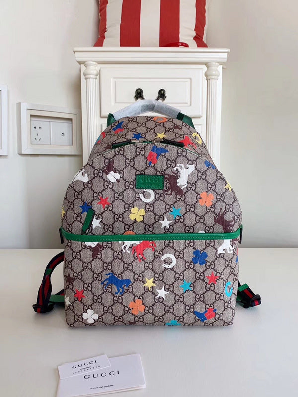 Zarlay  - Latest - 10115