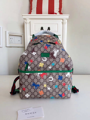 Zarlay  - Latest - 10115