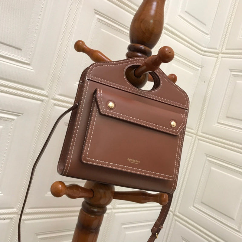 ZALL - Latest - 3518