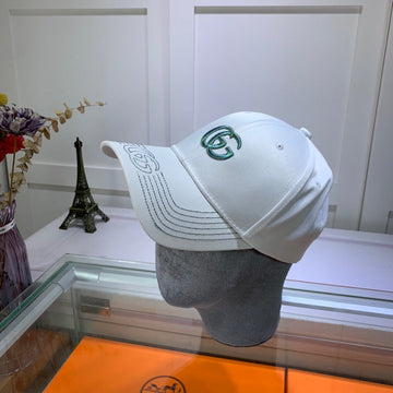 Zarlay  - Latest - 11127