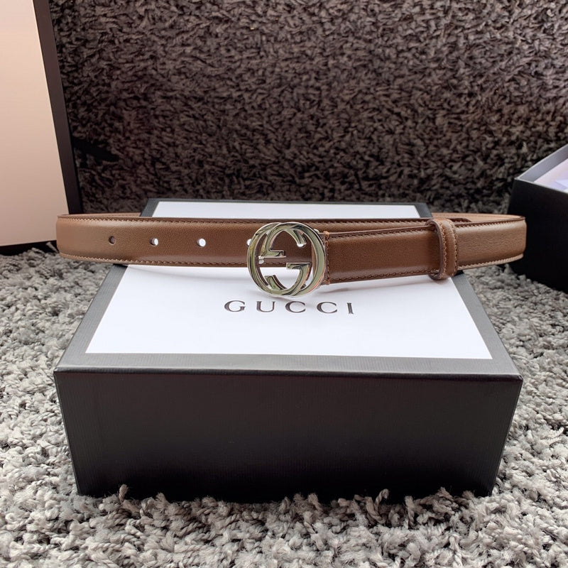 Zarlay  - Latest - 10734