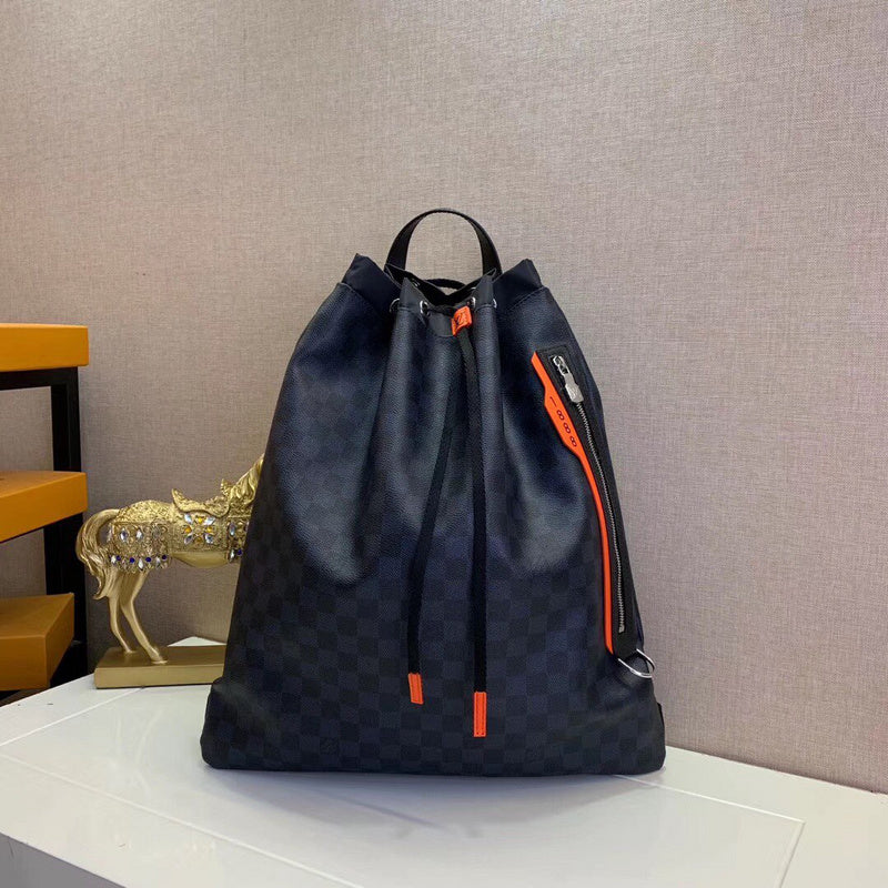 LOV2 Bags - Luxurious Bags  1988