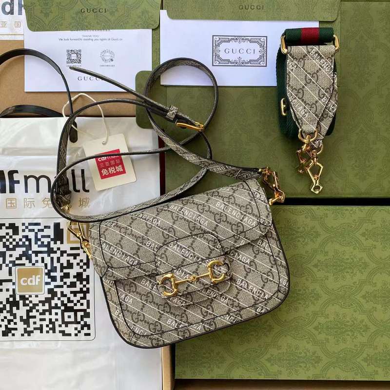 GUI2 Bags - Luxurious Bags  632