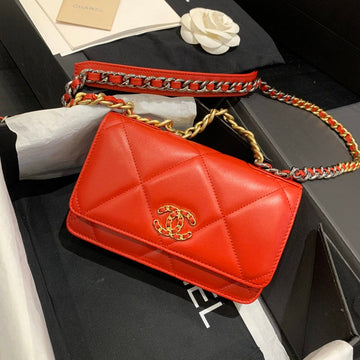 Zarlay  - CHL Bags - 139