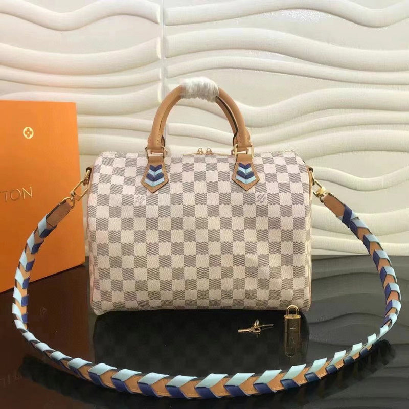 LOV2 Bags - Luxurious Bags  2449