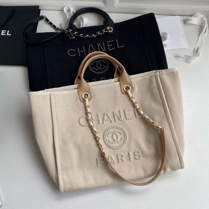 ZALL - CHL Bags - 258