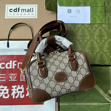 GUI2 Bags - Luxurious Bags  265