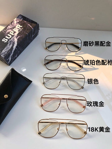 Zarlay  - Latest - 5932