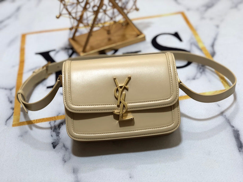 Zal Collections - SLY Bags - 2674