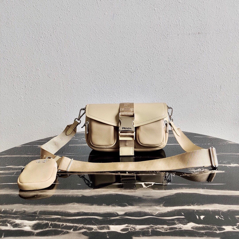 Zarlay  - Latest - 4740