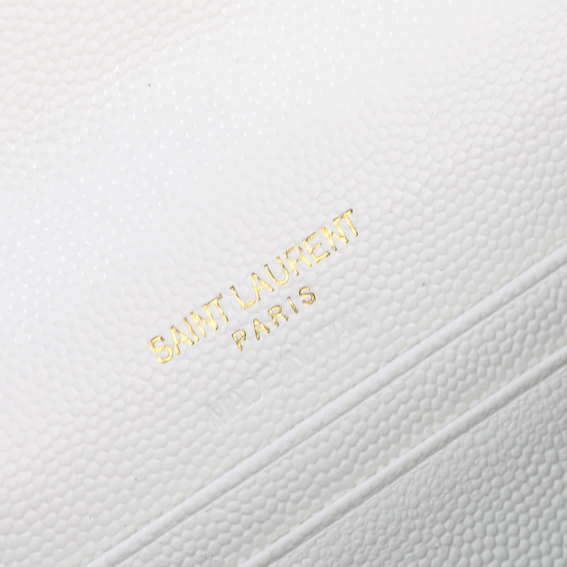 Zal Collections - SLY Bags - 891