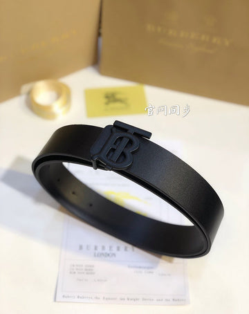 Zarlay  - Latest - 10803