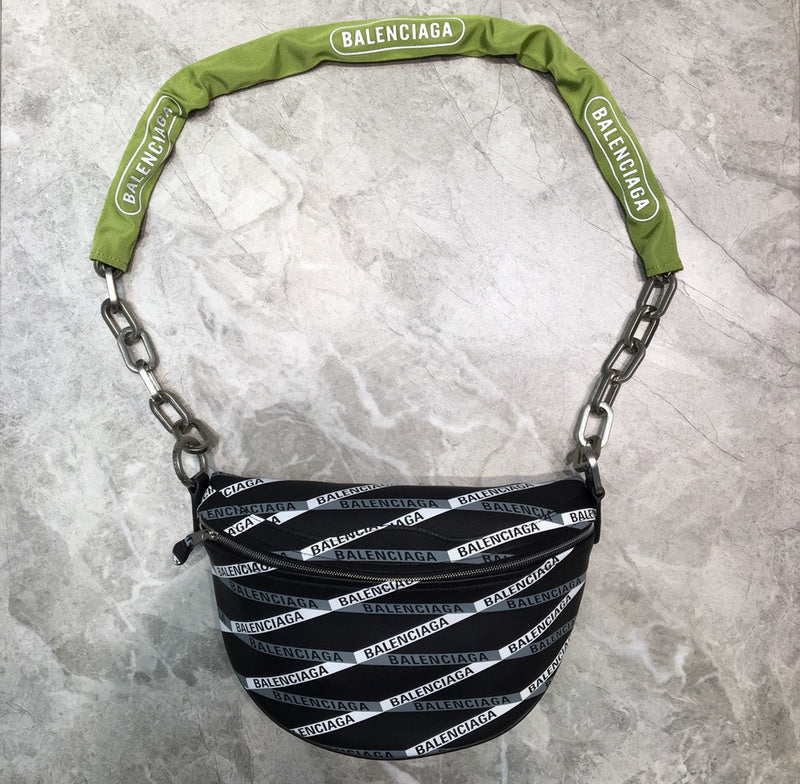 ZALL - BGA Bags - 940