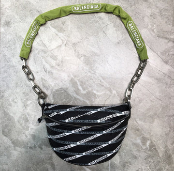 ZALL - BGA Bags - 940