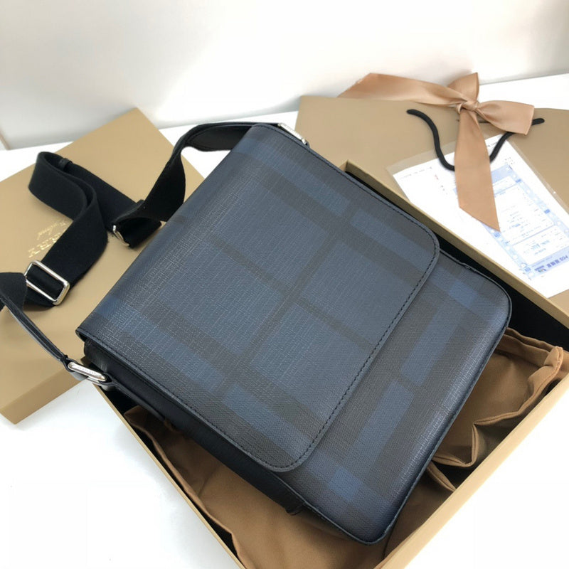 ZALL - Latest - 3476