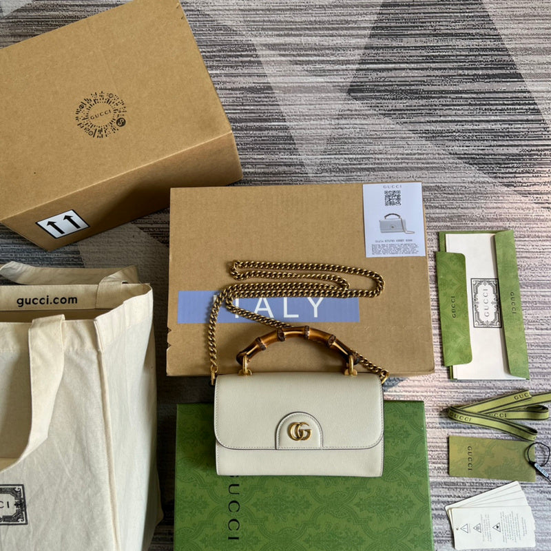 Zarlay  - Latest - 3930