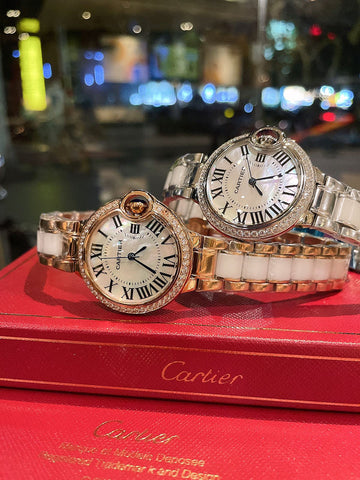 Zarlay  - Latest - 11259