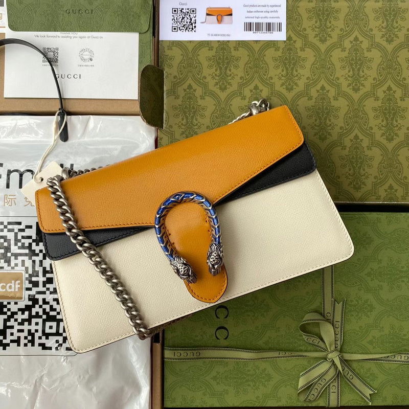 GUI2 Bags - Luxurious Bags  1255