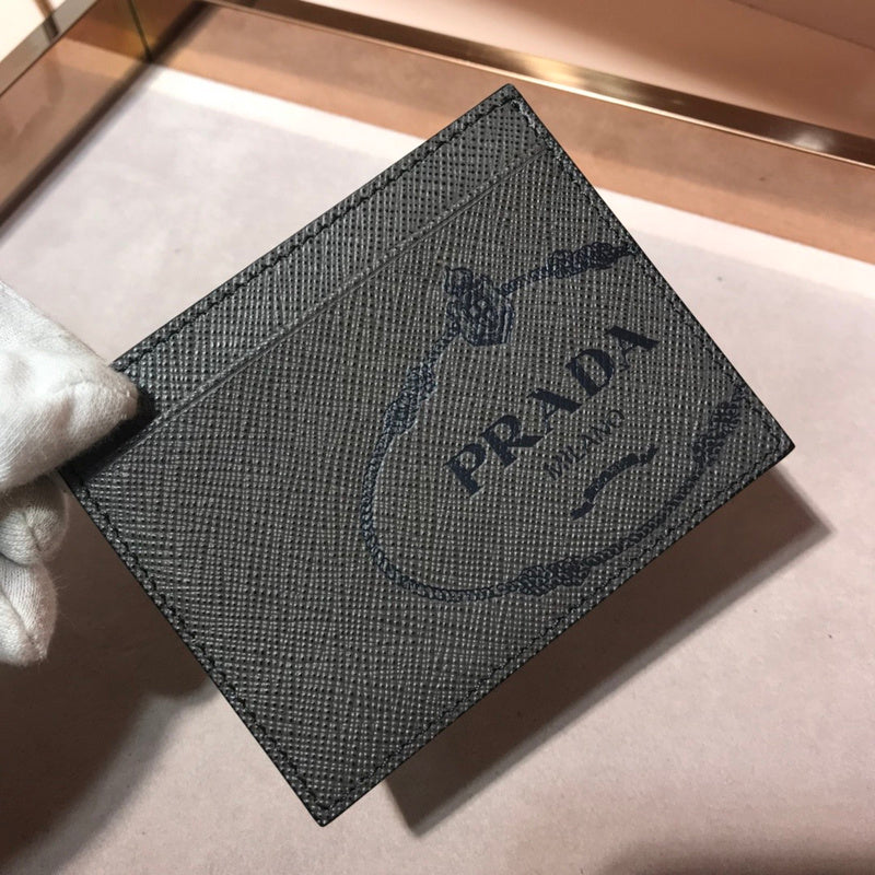 Zarlay Bags - PDA Bags - 2978